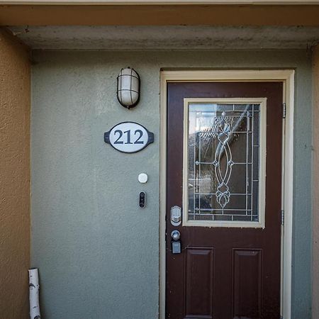 Stunning Townhouse - 3 Bdrm Blue Mountain Village Sauna! Blue Mountains Exterior photo