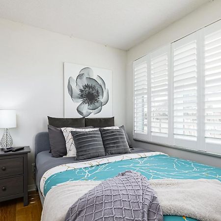Stunning Townhouse - 3 Bdrm Blue Mountain Village Sauna! Blue Mountains Exterior photo