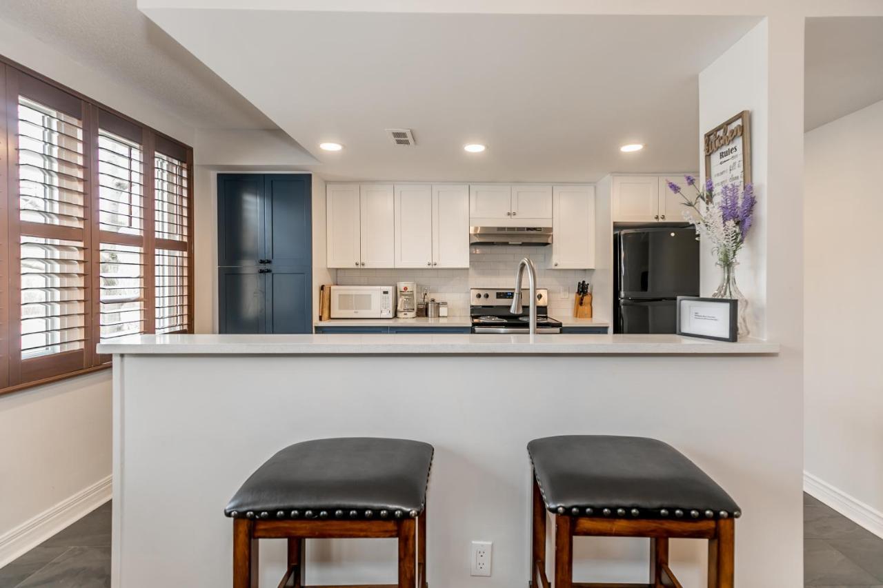 Stunning Townhouse - 3 Bdrm Blue Mountain Village Sauna! Blue Mountains Exterior photo